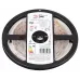 Светодиодная лента ЭРА LS2835 -60LED-IP65-W-eco-5m (80/1920)