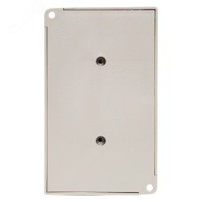 Преобразователь частоты 0.75/1.5 кВт 1х230В VECTOR-100