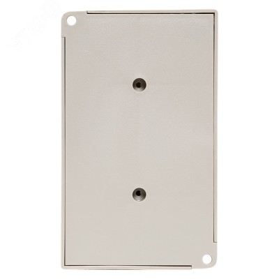 Преобразователь частоты 0.75/1.5 кВт 1х230В VECTOR-100