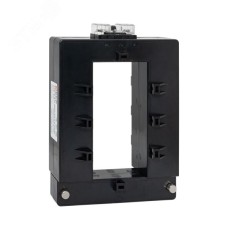 Трансформаторов тока ТТЕ-Р 816 3000/5А 0,5 25ВА EKF