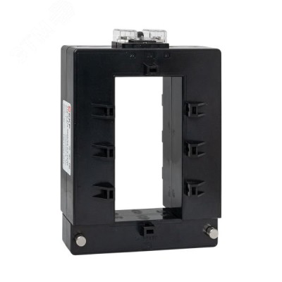 Трансформаторов тока ТТЕ-Р 816 3000/5А 0,5 25ВА EKF