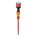 Отвертка Master SL6.5x150 мм 1000В Basic