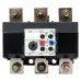 Реле тепловое РТЭ-4315 150-180А EKF PROxima