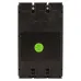 Выключатель автоматический AV POWER-1/3 160А 80kA TR AVERES