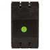 Выключатель автоматический AV POWER-1/3 160А 80kA TR AVERES
