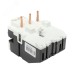 Реле тепловое РТЭ-3355 30-40А EKF