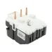 Реле тепловое РТЭ-3355 30-40А EKF