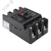 LS125 18кА 3P 40А ProPact EKF