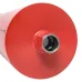 Коронка алмазная (проходка) WCHP-182/450 (1 UNC) Expert