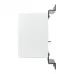 Моторный привод CD2 230B АС ВА-99M 800