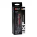 Стриппер мультифункциональный WS-17 Professional