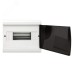 ЩРН-П-10 SlimBox IP41 EKF PROxima