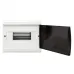 ЩРН-П-10 SlimBox IP41 EKF PROxima