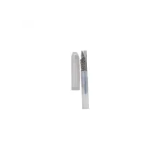 Набор буров SDS-plus TURBO 5, 6, 8, 10x110x50/6, 8, 10x160x100/12x160x100 мм