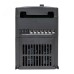 Преобразователь частоты 2.2/4 кВт 1х230В VECTOR-100