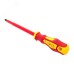 Отвертка Master PH3x150 мм 1000В Basic