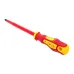 Отвертка Master PH3x150 мм 1000В Basic