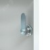 Бокс учетно-распределительный навесной БУР-3/15 И IP31 (520х310х160) EKF