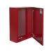 Щит с монтажной панелью ЩМПг- 65.50.22 (ЩРНМ-3) RAL 3001 IP54 EKF PROxima