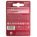 Батарейки Philips LR03P4B/51 ААА алкалиновые 1,5v 4 шт. LR03-4BL Power (4/48/144/27648)