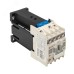 Контактор малогабаритный КМЭп 9А 110В DC 1NO EKF PROxima