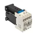 Контактор малогабаритный КМЭп 9А 110В DC 1NO EKF PROxima