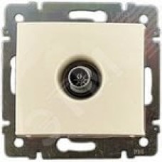 Val.Роз. TV прох.14дБ (сл.к)