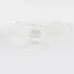 Светильник потолочный светодиодный ЭРА Модерн Ring CLL-1-90-RC WH с ДУ 90W 3000-6500К белый
