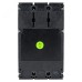 Выключатель автоматический AV POWER-1/3 100А 50кА ETU6.0