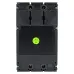 Выключатель автоматический AV POWER-1/3 100А 50кА ETU6.0