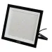 Фитопрожектор для растений светодиодный ЭРА FITO-150W-Ra90-LED полного спектра профессиональный 150 Вт
