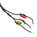 Контакт дополнительный AV POWER-1 AX для ETU