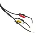 Контакт дополнительный AV POWER-1 AX для ETU