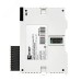 Модуль дискретного вывода EMF 8 PRO-Logic PROxima