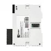 Модуль дискретного вывода EMF 8 PRO-Logic PROxima