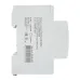 Контактор модульный КМ 25А 4NO 24VAC (2 мод.) AVERES