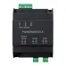 Автоматический выключатель AV POWER-5/3 1250А 70kA ETU6.2 AVERES