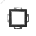 АДАПТЕР ATLASDESIGN 45 КАРБОН