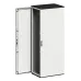 Дверь боковая для корпусов CQE & CQE N, ВхГ 1800х800 мм RAM block