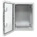 ЩМП-П прозрачная дверь (400х300х220) IP65 PROXIMA EKF