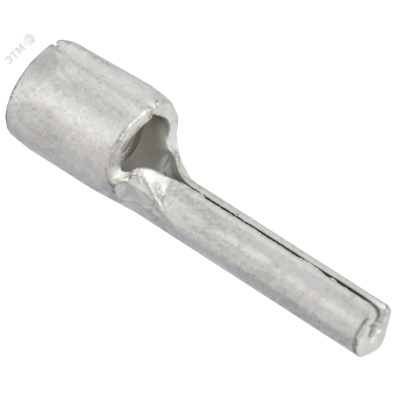 Наконечник НШП 6,0-12 IEK