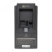 Преобразователь частоты 4/5.5 кВт 3х400В VECTOR-100