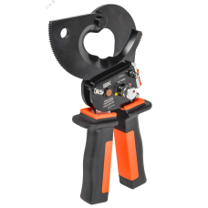 Ножницы секторные НС-45Бр IEK