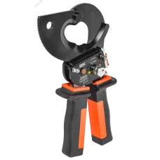 Ножницы секторные НС-45Бр IEK