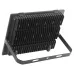 Фитопрожектор для растений светодиодный ЭРА FITO-50W-RB-LED для цветения и плодоношения красно-синего спектра 50 Вт