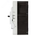 Выключатель автоматический AV POWER-1/3 125А 80kA TR AVERES
