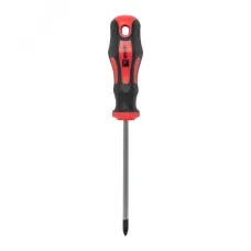 Отвертка Master PH1x100 мм Basic