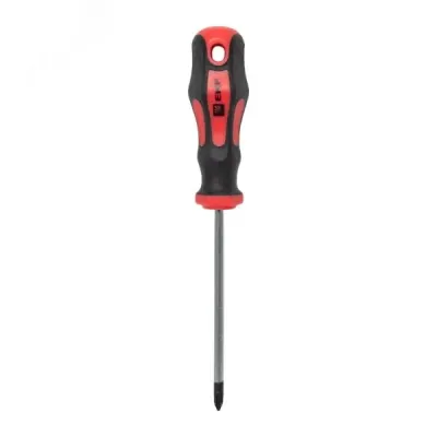 Отвертка Master PH1x100 мм Basic