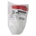 Розетка ЭРА R-16-3P-PE-IP44 переносная 214 3Р+РЕ 16А 380В IP44