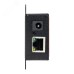 Преобразователь RS-485 в Ethernet MC-485-TCP TSX